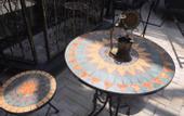Туры в отель J VSPACE ART HOTEL