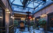 Туры в отель J VSPACE ART HOTEL