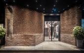 Туры в отель J VSPACE ART HOTEL
