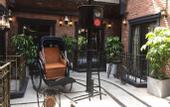 Туры в отель J VSPACE ART HOTEL
