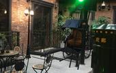 Туры в отель J VSPACE ART HOTEL