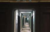 Туры в отель J VSPACE ART HOTEL