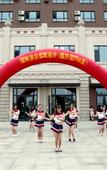 Туры в отель Ruige Hotel