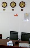 Туры в отель Ruige Hotel