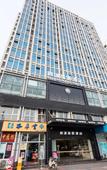 Туры в отель Super 8 Collection (Chengdu Shuangliu Airport)