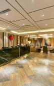 Туры в отель Super 8 Collection (Chengdu Shuangliu Airport)