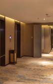 Туры в отель Super 8 Collection (Chengdu Shuangliu Airport)