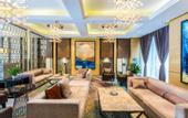 Туры в отель Super 8 Collection (Chengdu Shuangliu Airport)
