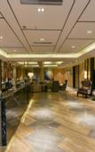 Туры в отель Super 8 Collection (Chengdu Shuangliu Airport)