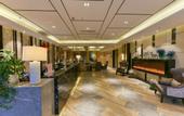 Туры в отель Super 8 Collection (Chengdu Shuangliu Airport)