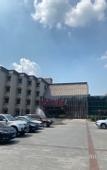 Туры в отель Jiayue  Grand Hotel