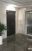 Туры в отель Jiayue  Grand Hotel