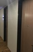 Туры в отель Jiayue  Grand Hotel