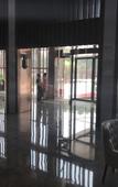 Туры в отель Jiayue  Grand Hotel