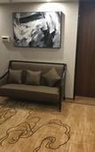 Туры в отель Jiayue  Grand Hotel