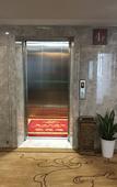 Туры в отель Jiayue  Grand Hotel