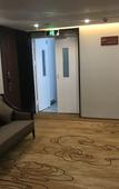 Туры в отель Jiayue  Grand Hotel