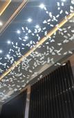 Туры в отель Jiayue  Grand Hotel