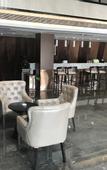 Туры в отель Jiayue  Grand Hotel