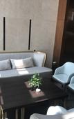 Туры в отель Jiayue  Grand Hotel
