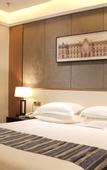 Туры в отель Jiayue  Grand Hotel