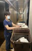 Туры в отель Jiayue  Grand Hotel