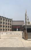 Туры в отель Jiayue  Grand Hotel
