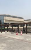 Туры в отель Jiayue  Grand Hotel