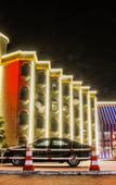 Туры в отель Jiayue  Grand Hotel