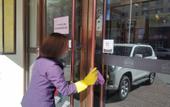 Туры в отель Grace Inn Hotel (Liaocheng Development Zone Zhenhua Shopping Center)