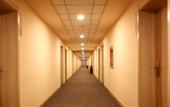 Туры в отель Grace Inn Hotel (Liaocheng Development Zone Zhenhua Shopping Center)