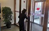 Туры в отель Grace Inn Hotel (Liaocheng Development Zone Zhenhua Shopping Center)