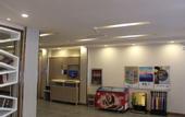 Туры в отель Grace Inn Hotel (Liaocheng Development Zone Zhenhua Shopping Center)
