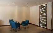 Туры в отель Grace Inn Hotel (Liaocheng Development Zone Zhenhua Shopping Center)