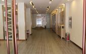 Туры в отель Grace Inn Hotel (Liaocheng Development Zone Zhenhua Shopping Center)
