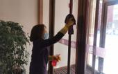Туры в отель Grace Inn Hotel (Liaocheng Development Zone Zhenhua Shopping Center)