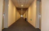 Туры в отель Grace Inn Hotel (Liaocheng Development Zone Zhenhua Shopping Center)