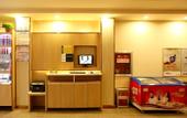 Туры в отель Grace Inn Hotel (Liaocheng Development Zone Zhenhua Shopping Center)