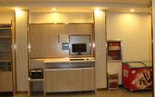 Туры в отель Grace Inn Hotel (Liaocheng Development Zone Zhenhua Shopping Center)