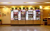 Туры в отель Grace Inn Hotel (Liaocheng Development Zone Zhenhua Shopping Center)