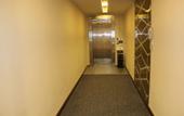 Туры в отель Grace Inn Hotel (Liaocheng Development Zone Zhenhua Shopping Center)