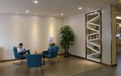 Туры в отель Grace Inn Hotel (Liaocheng Development Zone Zhenhua Shopping Center)