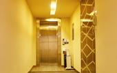 Туры в отель Grace Inn Hotel (Liaocheng Development Zone Zhenhua Shopping Center)