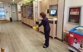 Туры в отель Grace Inn Hotel (Liaocheng Development Zone Zhenhua Shopping Center)
