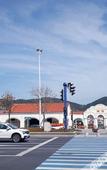 Туры в отель Zhuhaiye Mr. Glamour Hotel (Changlong Tourism Resort Branch)(?????????(??????????))