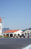 Туры в отель Zhuhaiye Mr. Glamour Hotel (Changlong Tourism Resort Branch)(?????????(??????????))