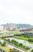 Туры в отель Zhuhaiye Mr. Glamour Hotel (Changlong Tourism Resort Branch)(?????????(??????????))