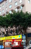 Туры в отель Zhuhaiye Mr. Glamour Hotel (Changlong Tourism Resort Branch)(?????????(??????????))