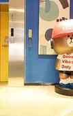 Туры в отель Zhuhaiye Mr. Glamour Hotel (Changlong Tourism Resort Branch)(?????????(??????????))