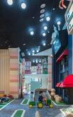 Туры в отель Zhuhaiye Mr. Glamour Hotel (Changlong Tourism Resort Branch)(?????????(??????????))